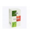 CHARAK ECTRAMMUNE 60 TABS