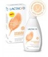 LACTACYD DAILY LOTION 300ml