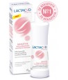 LACTACYD PHARMA SENSITIVE 250ml