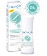 LACTACYD PHARMA ANTIBACTERIAL 250ml