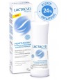LACTACYD PHARMA MOISTURIZING 250ml