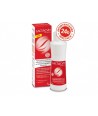 LACTACYD PHARMA ANTIFUNGAL 250ml