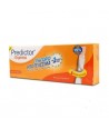 PREDICTOR EXPRESS