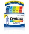 CENTRUM MEN 30 TABS