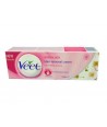 VEET ΚΡΕΜΑ ΓΙΑ ΚΑΝΟΝΙΚΕΣ ΕΠΙΔΕΡΜΙΔΕΣ 100ml