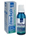 CHLORHEXIL 0,12% 250ml