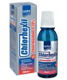 CHLORHEXIL 0,20% 250ml