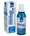 CHLORHEXIL EXTRA 250ml