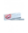 UNIDENT PEN