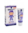 BABYDERM LIQUID POWDER 75ml