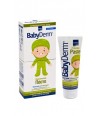 BABYDERM ΠΡΟΣΤΑΤΕΥΤΙΚΗ ΠΑΣΤΑ 125ml