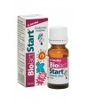 BIOLACT START 12ml