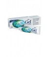 HY AL GEL 30gr