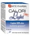 FORTE PHARMA CALORILIGHT 30 CAPS