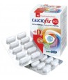 INTERMED CALCIOFIX 400 90 TABS