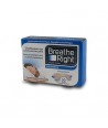 BREATHE RIGHT MEDIUM 30 STRIPS