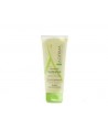 ADERMA ULTRA RICH SHOWER GEL 200ml