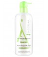 ADERMA LAIT CORPS HYDRATANT 400ml