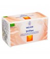 WELEDA ΤΣΑΙ ΘΗΛΑΣΜΟΥ 20 ΦΑΚΕΛΑΚΙΑ