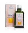 WELEDA ΛΑΔΙ ΓΙΑ ΡΑΓΑΔΕΣ 100ml