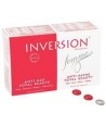 INPA INVERSION FEMME 90 CAPS