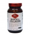 OLYMPIAN LABS BIOCELL COLLAGEN II 500mg 100 CAPS