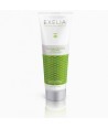 EXELIA CLEANSING HYDRATING FACE MASK 125ml