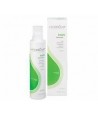 HYDROVIT INTIM INTIMCARE SOAP 150ml