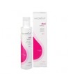 HYDROVIT MILD SOFTSOAP 150ml