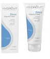 HYDROVIT ZINCO PROTECTIVE CREAM 100ml
