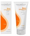 HYDROVIT BASE D PANTHENOL CREAM 100ml