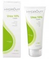 HYDROVIT UREA 10% CREAM 100ml