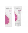 HYDROVIT HAND CREAM 100ml