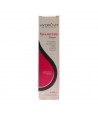 HYDROVIT EYE & LIP CARE CREAM 20ml