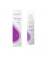 HYDROVIT ANTI AGEING CREAM 50ml