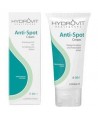 HYDROVIT ANTI SPOT CREAM 50ml