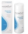 HYDROVIT PROTECTIVE POWDER 50gr