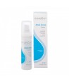 HYDROVIT ANTI ACNE CREAM 50ml