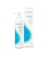 HYDROVIT ANTI ACNE WASH 150ml