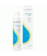 HYDROVIT ANTI ACNE LOTION 200ml