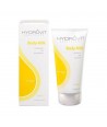 HYDROVIT BODY MILK 150ml