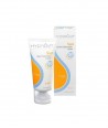 HYDROVIT SUN CREAM SPF50 50ml