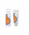 HYDROVIT BABY SUN EMULSION SPF30 100ml