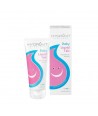 HYDROVIT BABY LIQUID TALC 100ml