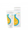HYDROVIT BABY BODY MILK 150ml