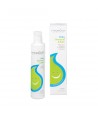 HYDROVIT BABY SHAMPOO & BATH 200ml