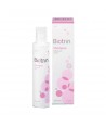 BIOTRIN SHAMPOO ANTI HAIRLOSS DAILY USE 150ml