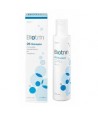 TARGET BIOTRIN DS SHAMPOO 150ml