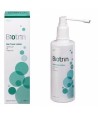 TARGET BIOTRIN HAIR TONIC LOTION 100ml