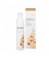 TARGET BIOTRIN TAR CLEANSING LIQUID 150ml